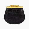 COIN PURSE