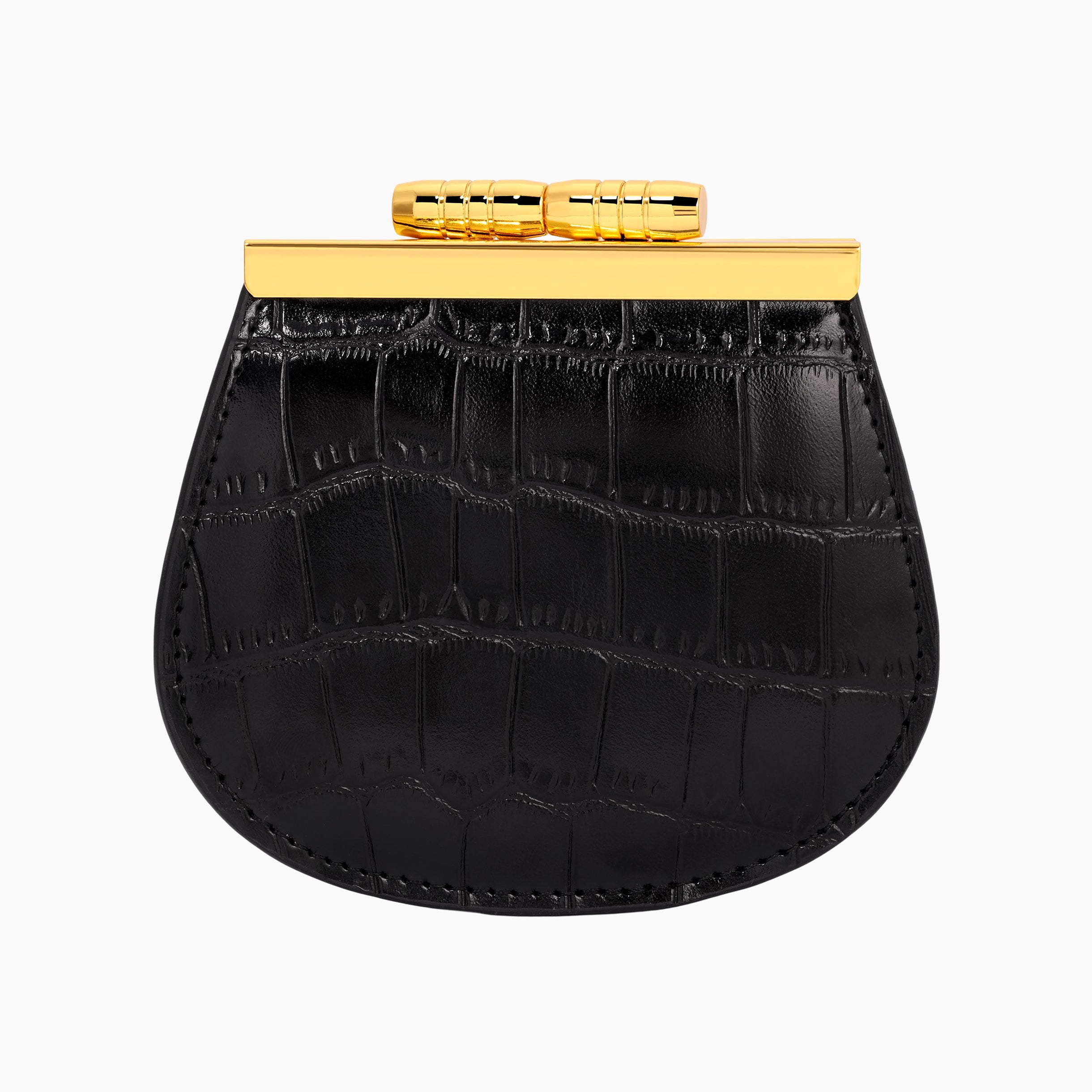 Coin Purse