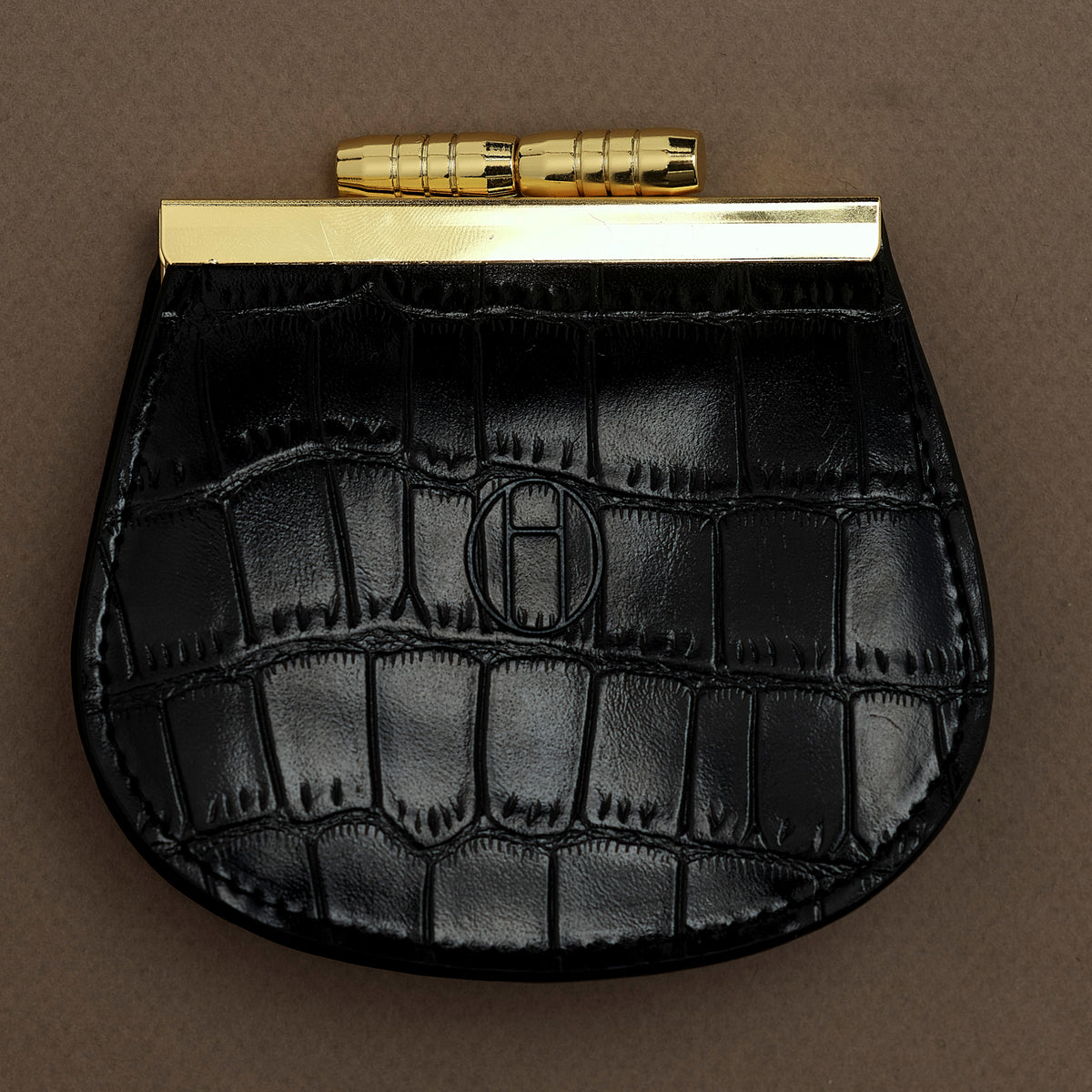 COIN PURSE