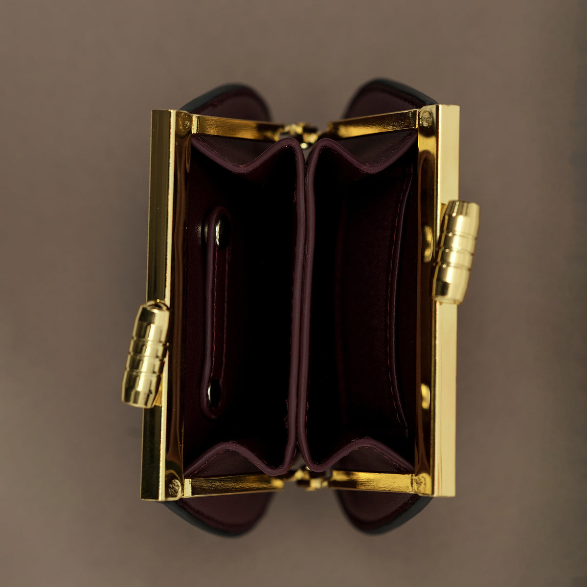 COIN PURSE