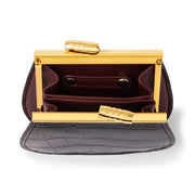 COIN PURSE