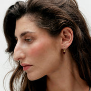 ODETTE EARRINGS
