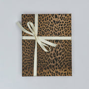 MINI BOOK BOX