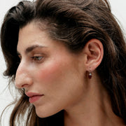 ODETTE EARRINGS