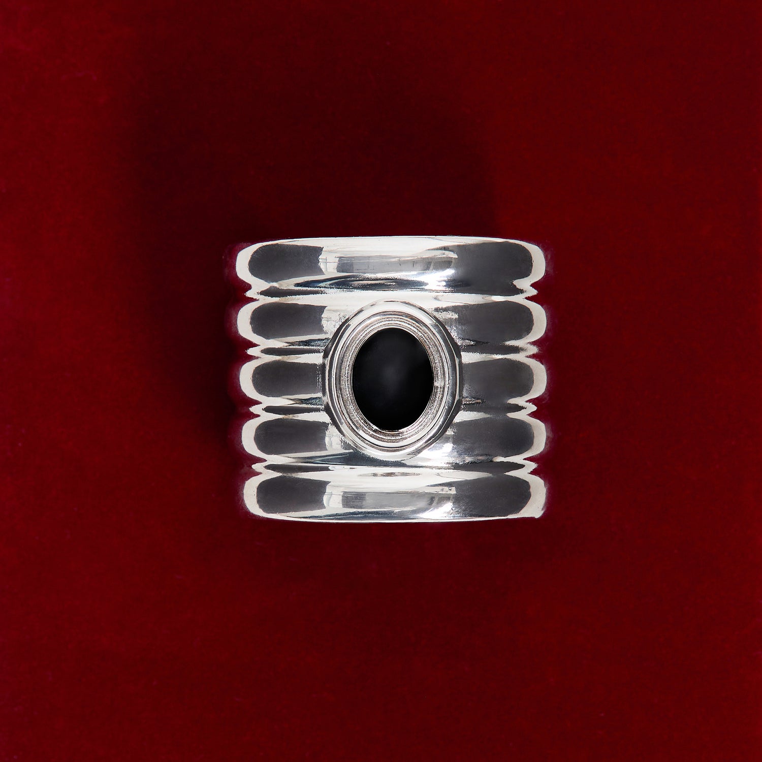 CLARKE CUFF