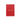 RED CROC JOURNAL