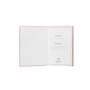 RED CROC JOURNAL
