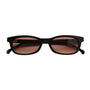 RHEY BLACK