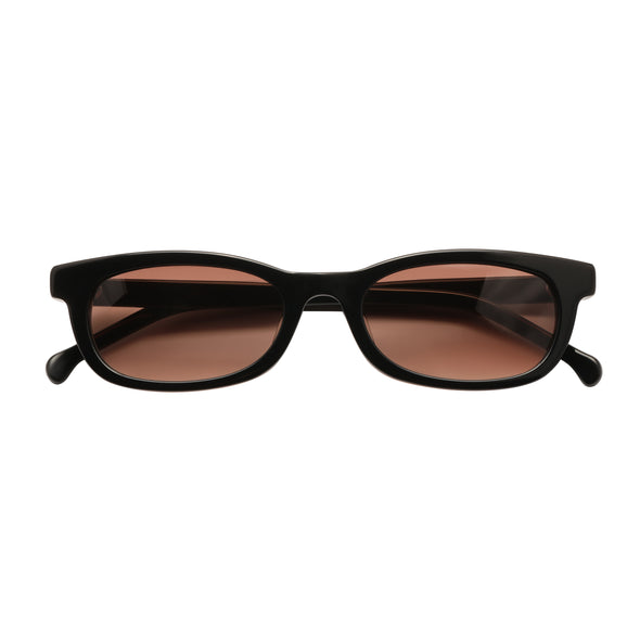 RHEY BLACK
