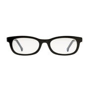 RHEY GLASSES