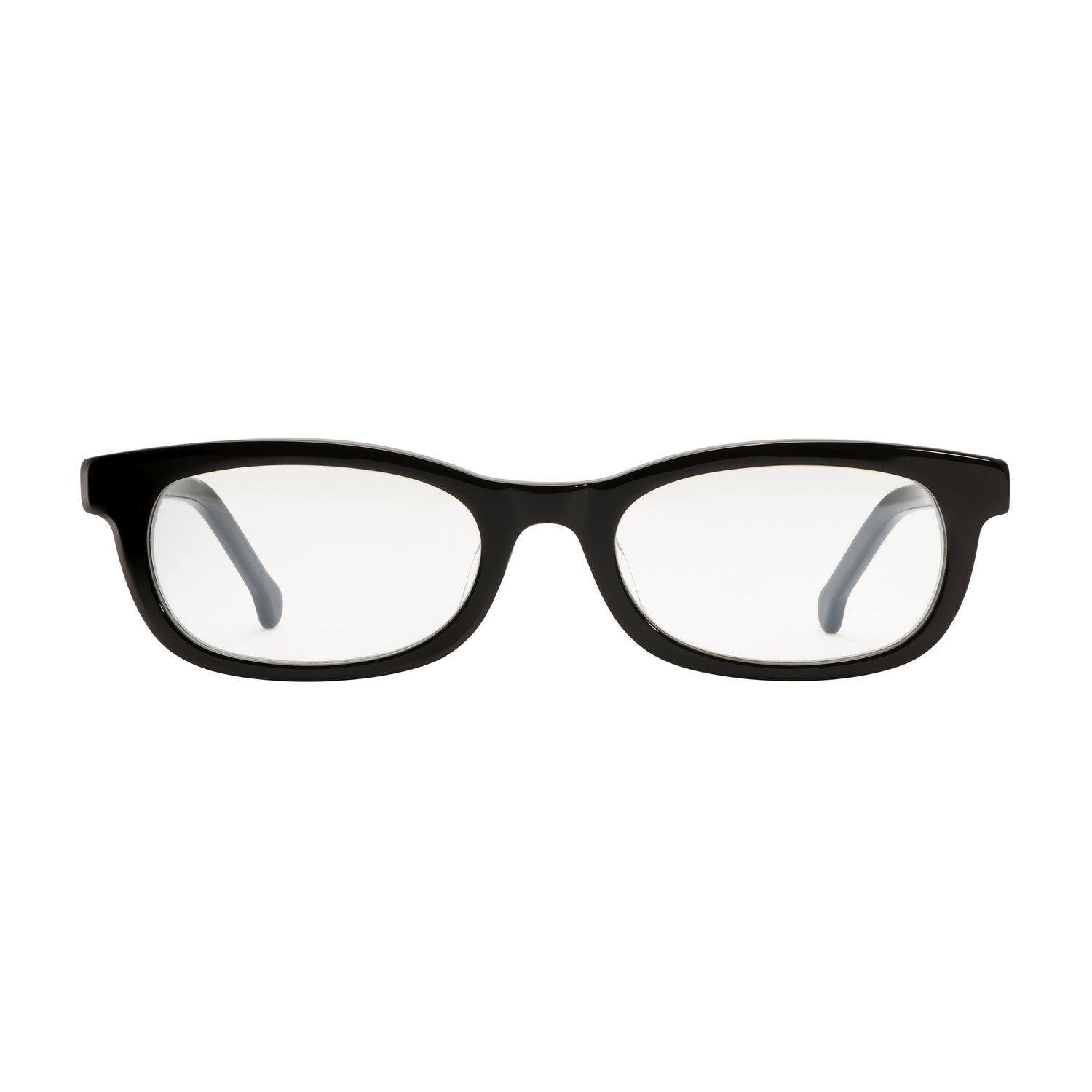 RHEY GLASSES