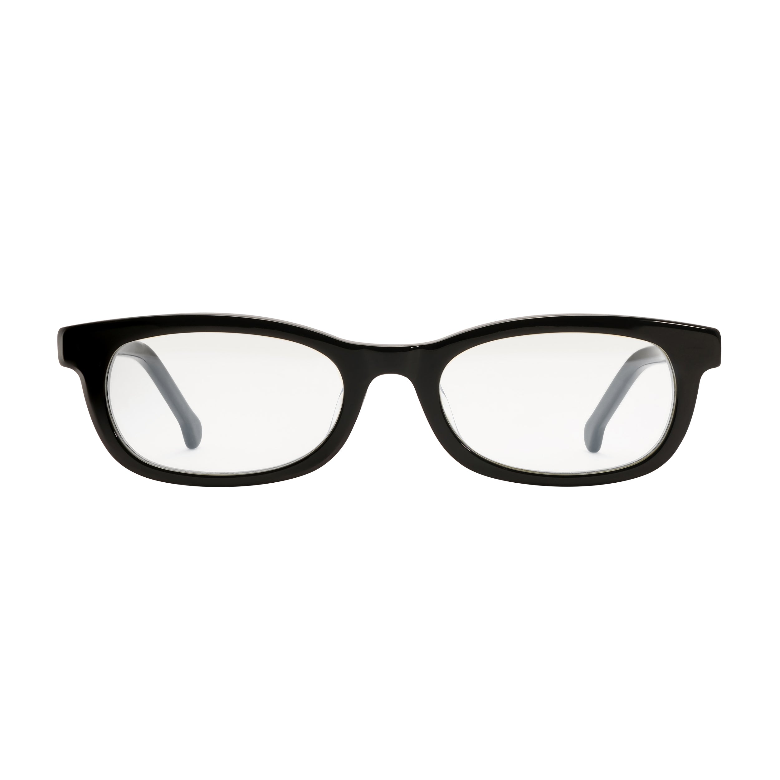 RHEY GLASSES