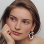 ROSA SILVER