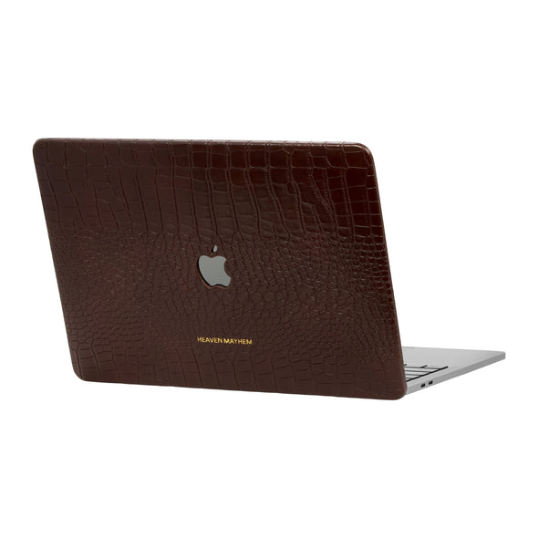 LAPTOP CASE