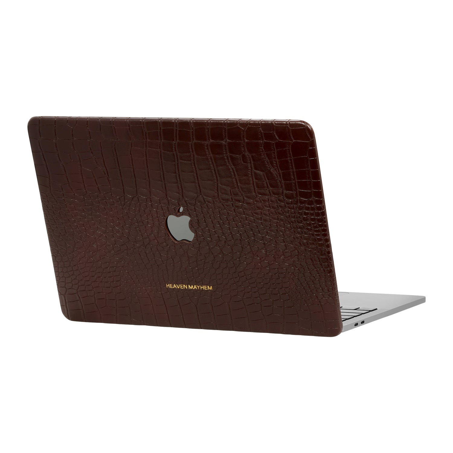LAPTOP COVER