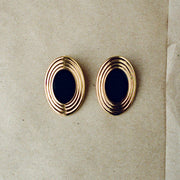 ROWAN EARRINGS