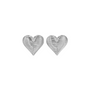REAL LOVE III SILVER