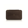 JEWELRY TRAVEL CASE