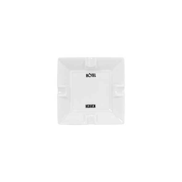 MINI ASHTRAY