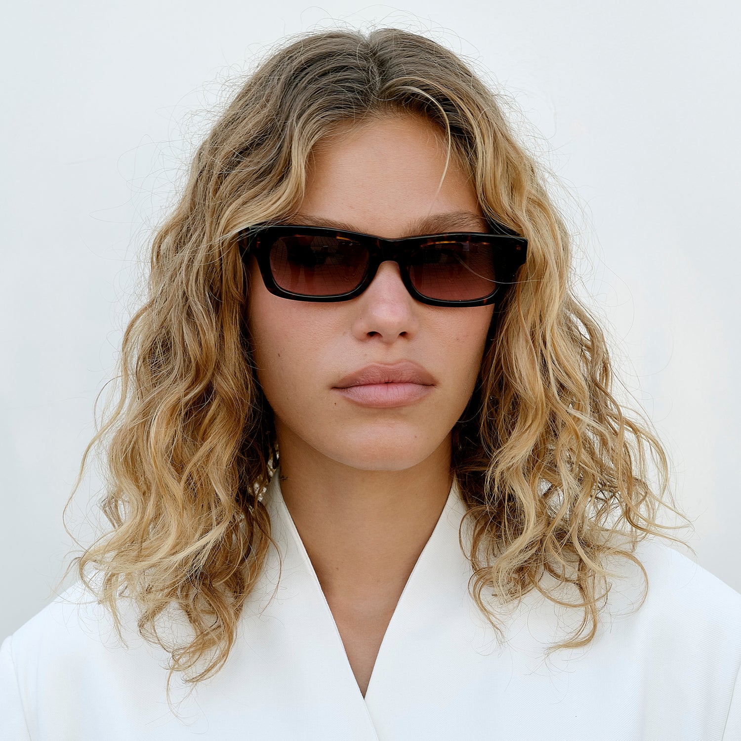 RHEY GLASSES