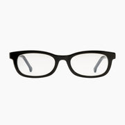 RHEY GLASSES