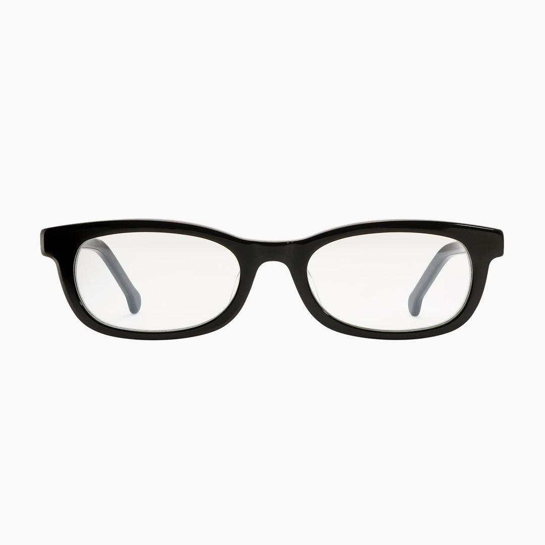 RHEY GLASSES