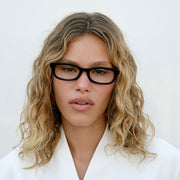 RHEY GLASSES