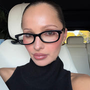 RHEY GLASSES