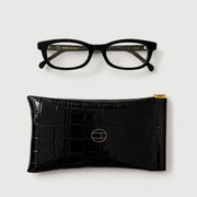 RHEY GLASSES
