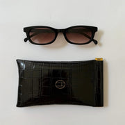 RHEY GLASSES