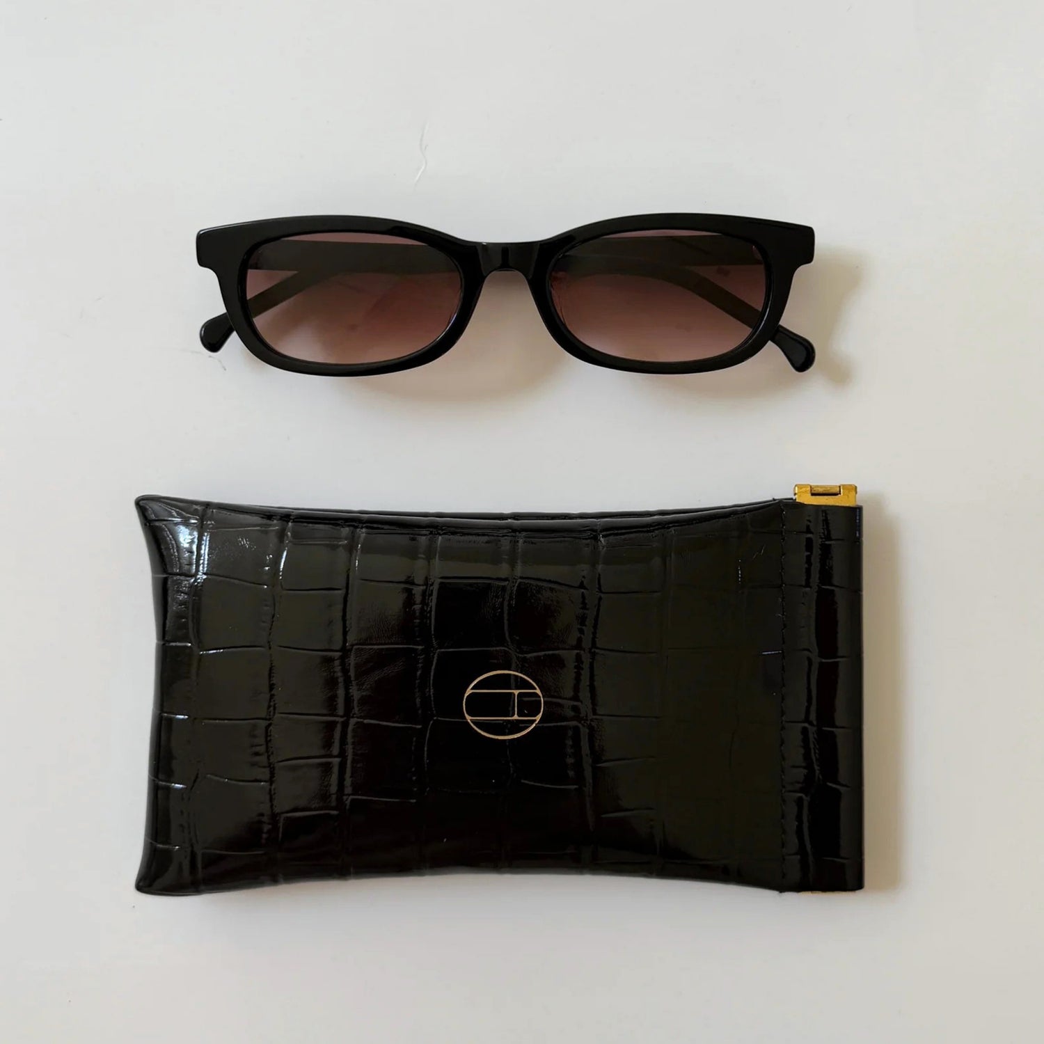 RHEY GLASSES