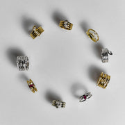 VIVI RING