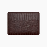 LAPTOP COVER