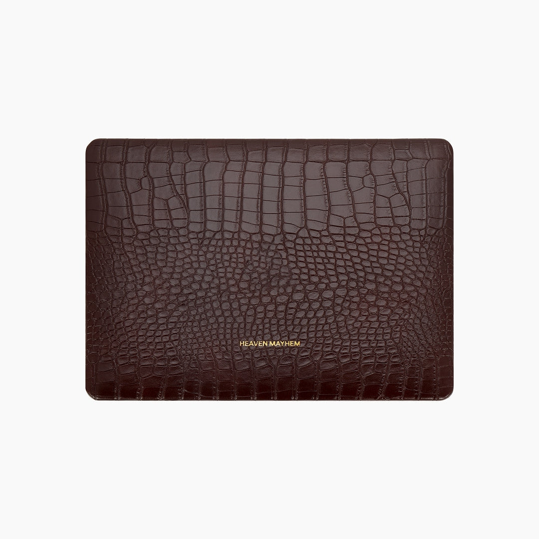 LAPTOP COVER