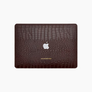 LAPTOP COVER