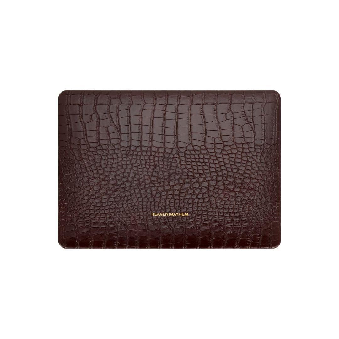 LAPTOP COVER