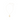 SEA NECKLACE WHITE