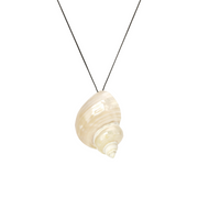 SEA NECKLACE