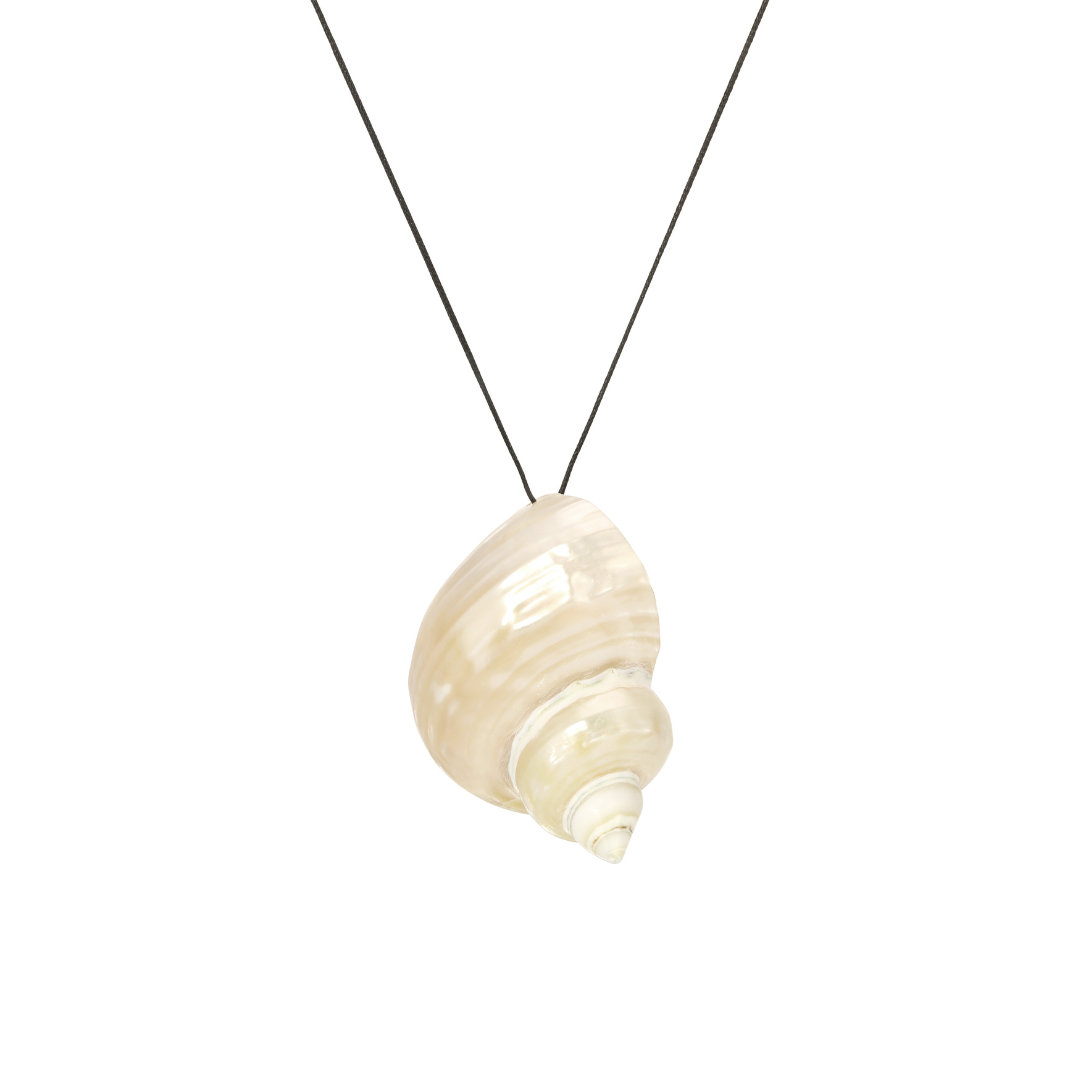 SEA NECKLACE