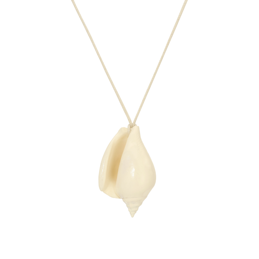 SEA NECKLACE – Heaven Mayhem
