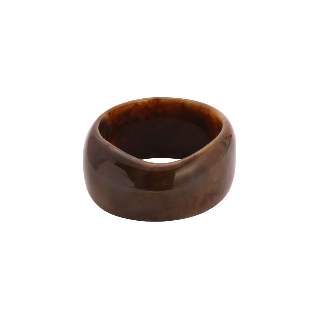 LUNA BANGLE