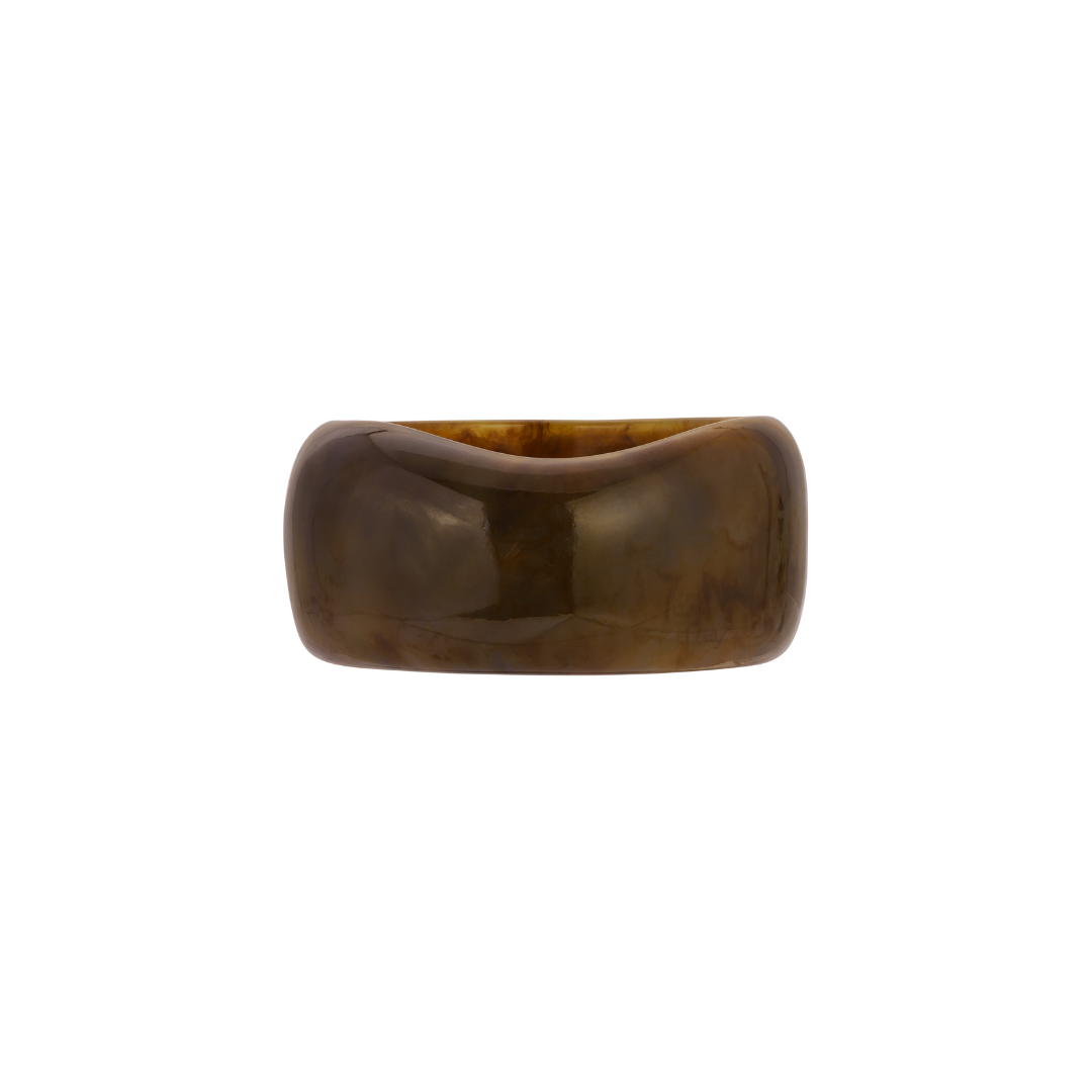 LUNA BANGLE