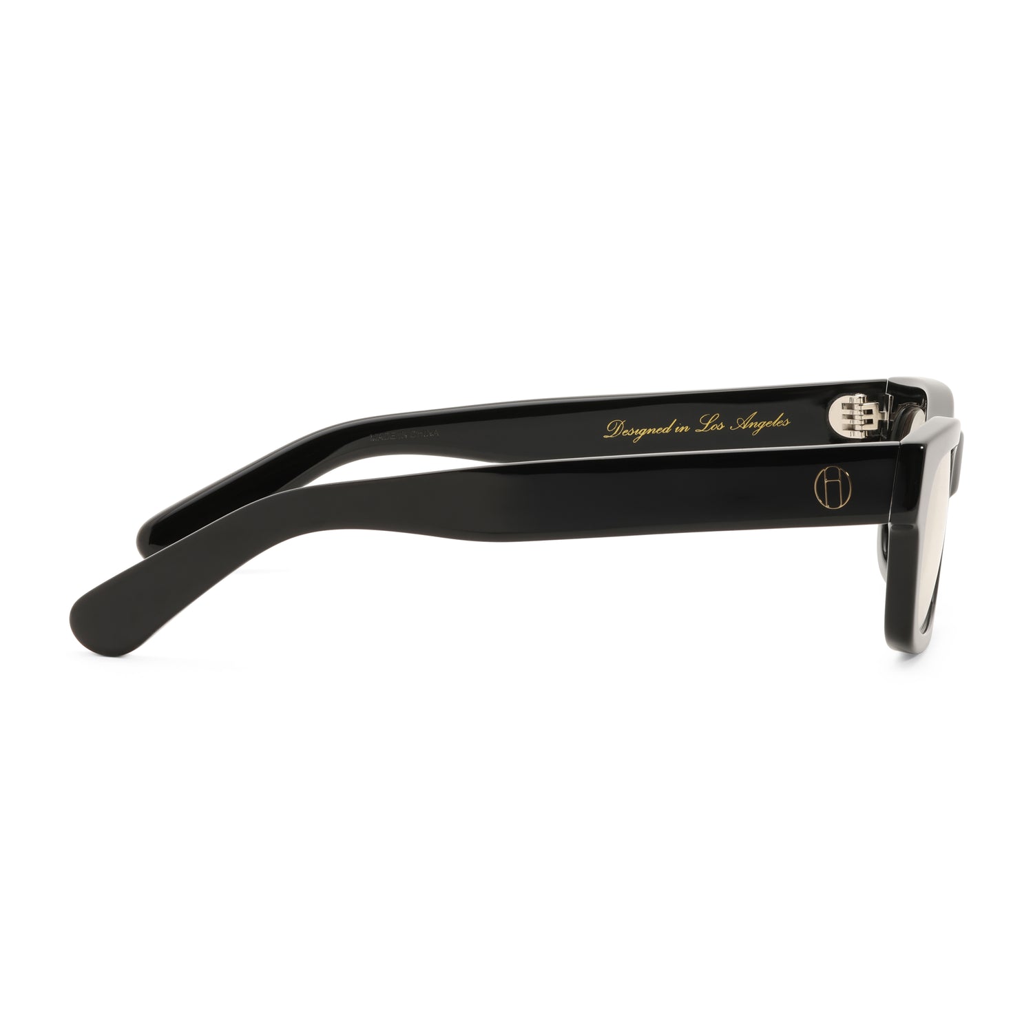 SLOANE GLASSES