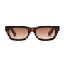 SLOANE TORTOISE