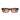 SLOANE TORTOISE