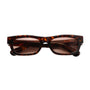 SLOANE TORTOISE
