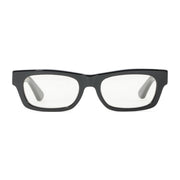 SLOANE GLASSES