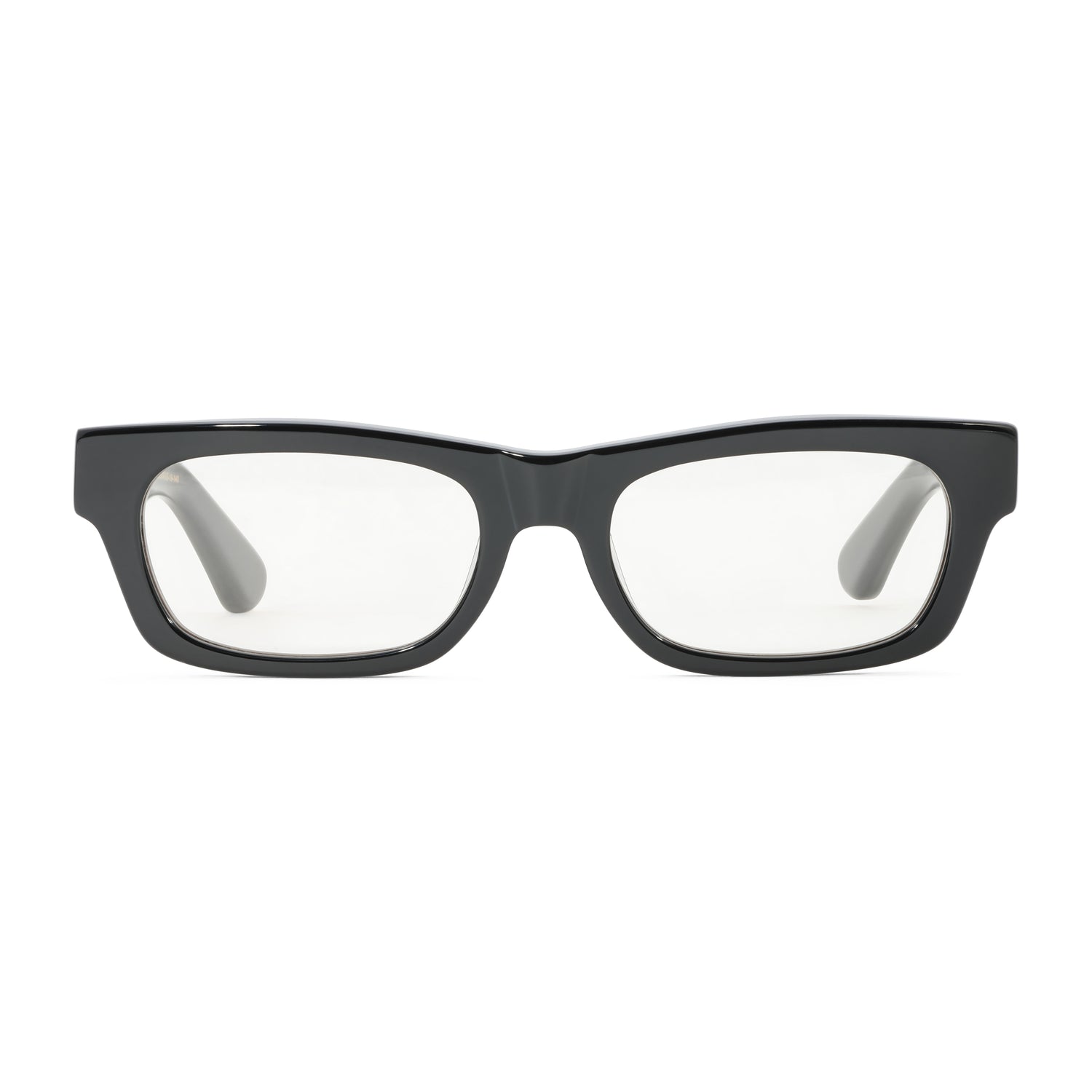 SLOANE GLASSES