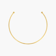 STELLA CHOKER