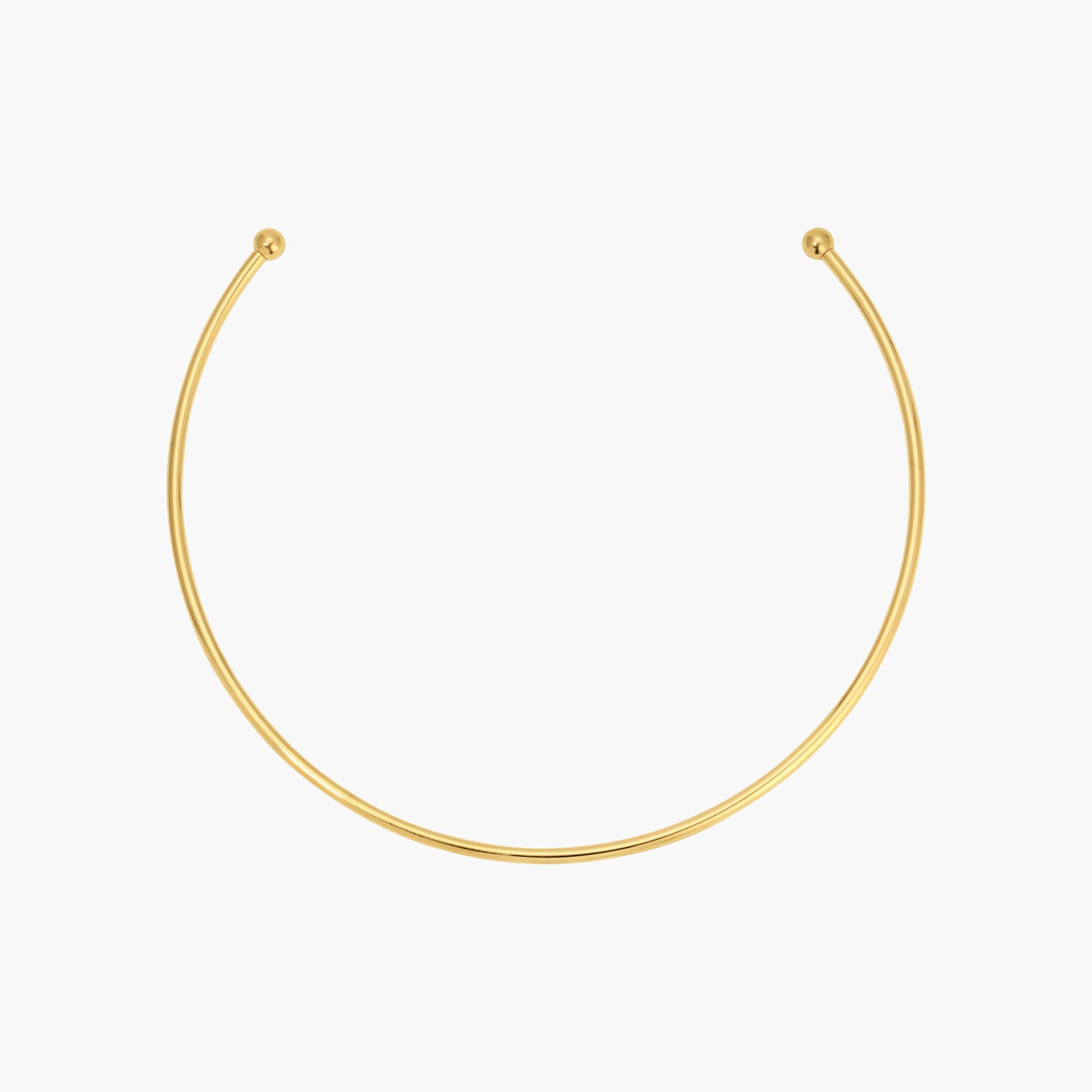 STELLA CHOKER